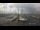 Webcam in Egernsund, 7.7 mi away