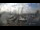Webcam in Egernsund, 68.1 km