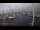 Webcam in Egernsund, 19.6 km