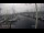 Webcam in Egernsund, 69.7 km