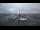 Webcam in Egernsund, 25.1 mi away