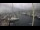 Webcam in Egernsund, 65.1 km