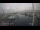 Webcam in Egernsund, 10.5 km