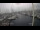 Webcam in Egernsund, 38.9 km