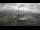 Webcam in Egernsund, 28.5 mi away