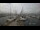 Webcam in Egernsund, 89.5 km entfernt