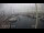 Webcam in Egernsund, 10.5 km
