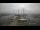 Webcam in Egernsund, 29.2 mi away