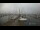Webcam in Egernsund, 7.7 mi away