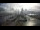 Webcam in Egernsund, 37 mi away