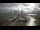 Webcam in Egernsund, 7.9 mi away