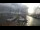 Webcam in Egernsund, 7.5 mi away