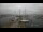 Webcam in Egernsund, 11 km
