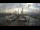 Webcam in Egernsund, 20.3 km