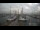 Webcam in Egernsund, 70.2 km