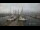 Webcam in Egernsund, 75.7 km