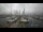 Webcam in Egernsund, 75.7 km