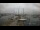 Webcam in Egernsund, 6.8 mi away