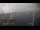 Webcam in Egernsund, 7.8 mi away