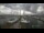 Webcam in Egernsund, 88.9 km entfernt