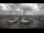 Webcam in Egernsund, 70.7 km