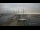 Webcam in Egernsund, 62.1 km