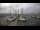 Webcam in Egernsund, 73.6 km