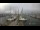 Webcam in Egernsund, 69 km
