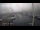 Webcam in Egernsund, 8.8 km