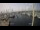 Webcam in Egernsund, 9.1 km