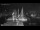 Webcam in Egernsund, 17.5 km