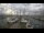 Webcam in Egernsund, 79 km entfernt