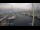 Webcam in Egernsund, 65.1 km