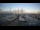 Webcam in Egernsund, 7.5 mi away