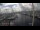 Webcam in Egernsund, 38.9 km