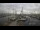 Webcam in Egernsund, 26.9 mi away