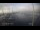 Webcam in Egernsund, 65.3 km