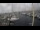 Webcam in Egernsund, 20.3 km
