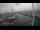 Webcam in Egernsund, 20.1 km