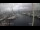 Webcam in Egernsund, 17.4 km
