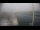 Webcam in Egernsund, 8.5 mi away