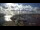 Webcam in Egernsund, 28.5 mi away