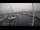 Webcam in Egernsund, 17.5 km