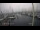 Webcam in Egernsund, 20.8 km