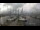 Webcam in Egernsund, 63.5 km