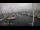 Webcam in Egernsund, 10.5 km