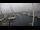 Webcam in Egernsund, 17.4 km