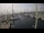 Webcam in Egernsund, 70.7 km