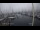 Webcam in Egernsund, 66.6 km