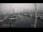 Webcam in Egernsund, 67.9 km